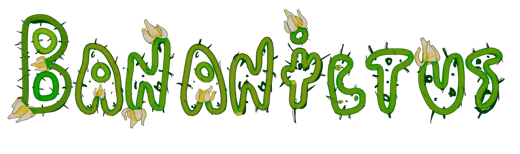 Bananictus